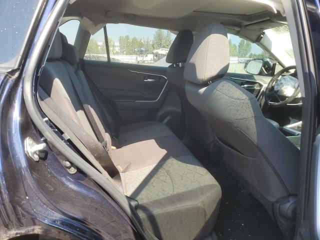 2023 TOYOTA RAV4 XLE - 2T3R1RFV0PW340962