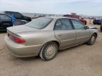 BUICK CENTURY LI photo