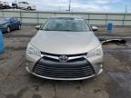 TOYOTA CAMRY LE photo