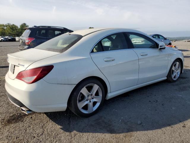 VIN WDDSJ4GB7FN194290 2015 Mercedes-Benz CLA-Class,... no.3