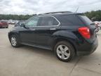 CHEVROLET EQUINOX LT снимка