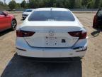 Lot #2957677032 2019 HONDA INSIGHT LX