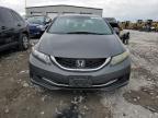 Lot #3006950603 2013 HONDA CIVIC LX