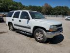 CHEVROLET TAHOE C150 photo