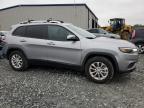 JEEP CHEROKEE L photo