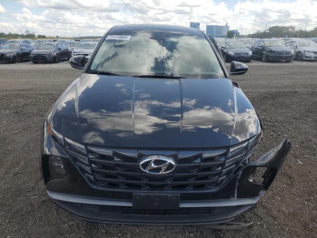 2023 HYUNDAI TUCSON SE - 5NMJACAE7PH245269