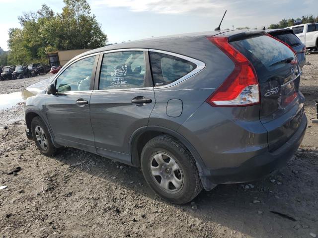 Vin: 5j6rm4h33cl051748, lot: 72702944, honda crv lx 20122
