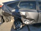 Lot #3024899360 2014 TOYOTA PRIUS V