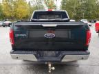 FORD F150 SUPER photo