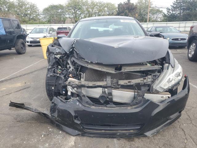 2016 NISSAN ALTIMA 2.5 - 1N4AL3AP6GC198123