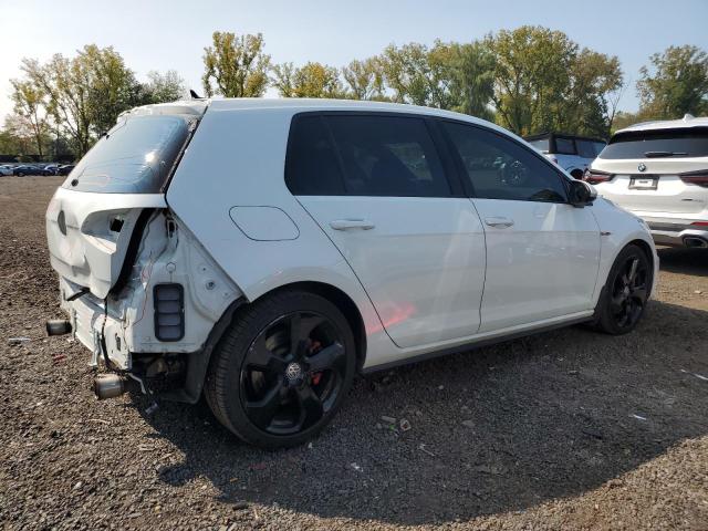 VIN 3VW447AU9HM038865 2017 Volkswagen Golf GTI, S/Se no.3