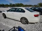 VOLKSWAGEN JETTA TDI photo