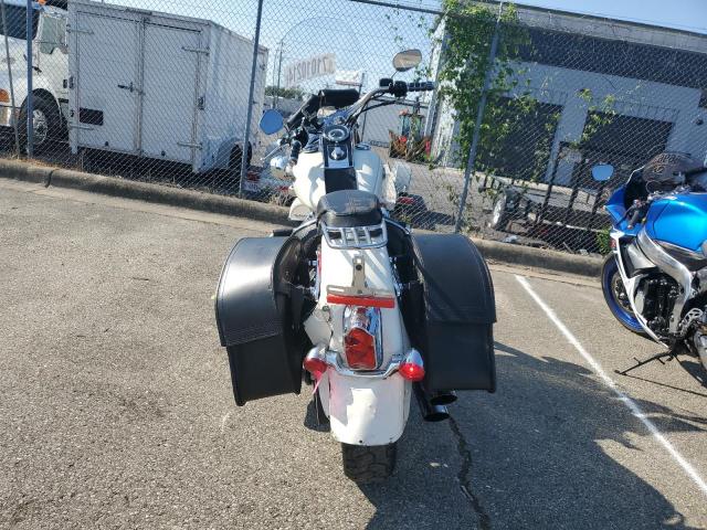 2014 HARLEY-DAVIDSON FLSTN SOFT 1HD1JDV18EB028522