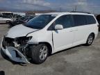 2015 TOYOTA SIENNA LE - 5TDKK3DC1FS641267