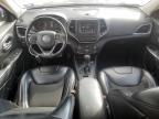 JEEP CHEROKEE L photo