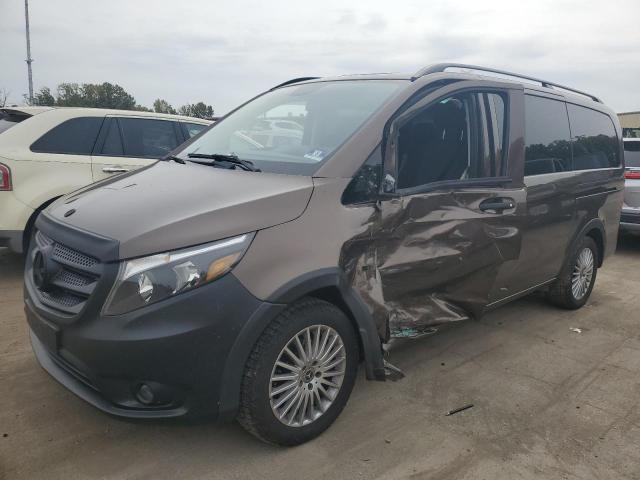 Vin: wd4pg2ee8h3322704, lot: 71613624, mercedes-benz metris 2017 img_1