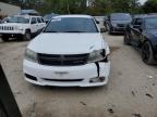 DODGE AVENGER SE photo