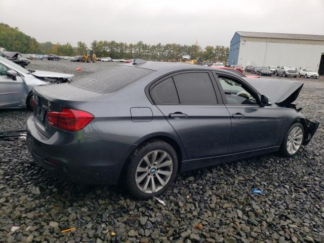 VIN WBA8E5G5XHNU22341 2017 BMW 3 Series, 320 XI no.3