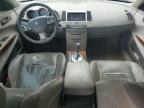 NISSAN MAXIMA SE photo