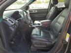 FORD EXPLORER L photo