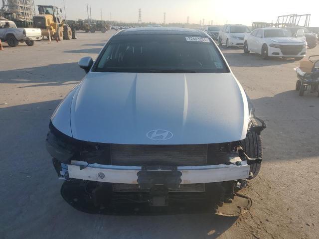 VIN KMHL14JA6RA353158 2024 Hyundai Sonata, Sel no.5