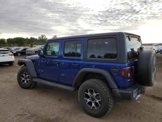2020 JEEP WRANGLER U - 1C4HJXFG2LW193881