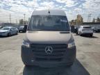 MERCEDES-BENZ SPRINTER 2 photo