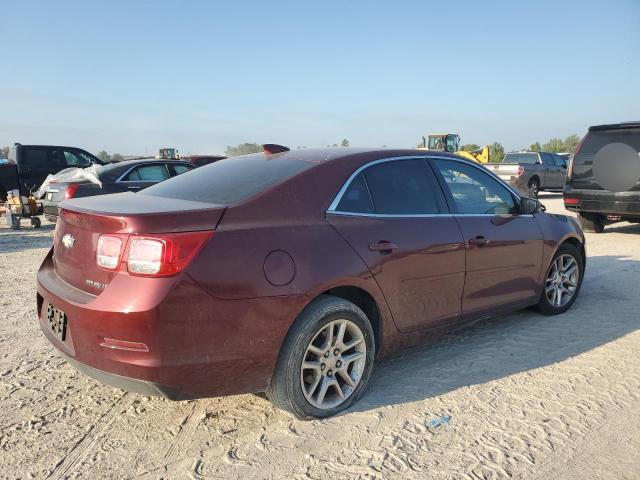 2015 CHEVROLET MALIBU 1LT - 1G11C5SL1FF189742