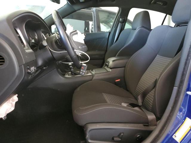 2021 DODGE CHARGER R/ - 2C3CDXCT9MH616401