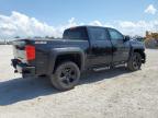 Lot #3033508081 2017 CHEVROLET SILVERADO