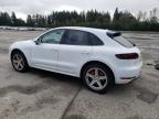 PORSCHE MACAN TURB photo