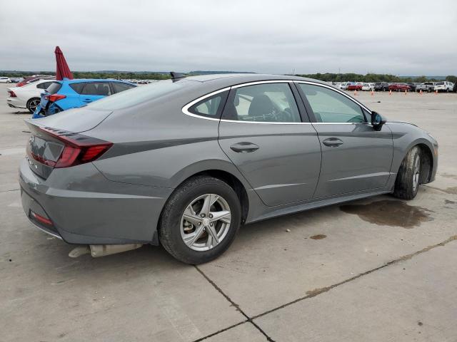 2023 HYUNDAI SONATA SE - KMHL24JA4PA259970