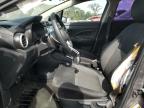 NISSAN VERSA S photo