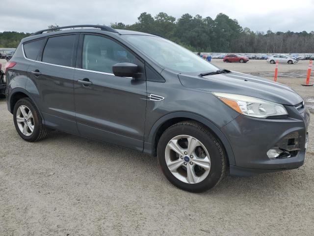 VIN 1FMCU0GX1GUB22188 2016 Ford Escape, SE no.4