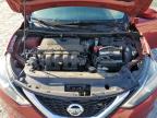 NISSAN SENTRA S photo