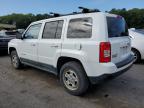 Lot #3025045175 2011 JEEP PATRIOT SP