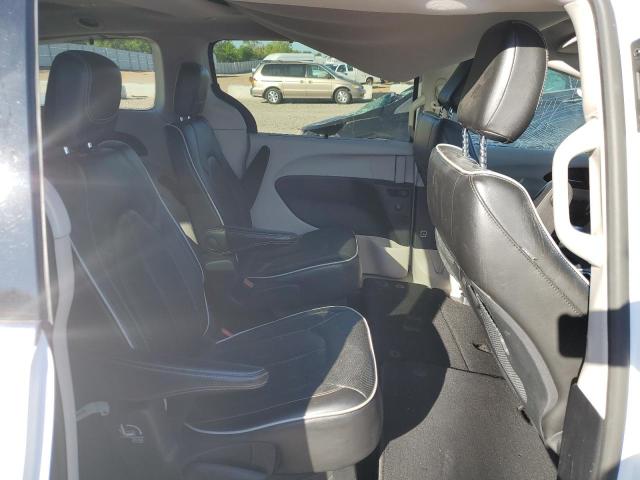 2022 CHRYSLER PACIFICA L - 2C4RC1GG4NR122090