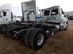 Lot #3025698350 2023 FREIGHTLINER CASCADIA 1