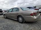 BUICK LESABRE CU photo