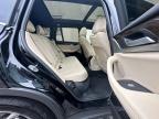 BMW X3 XDRIVE3 photo