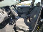 HYUNDAI ELANTRA GL photo