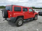 HUMMER H3 photo