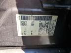 Lot #3022578793 2014 NISSAN MAXIMA S