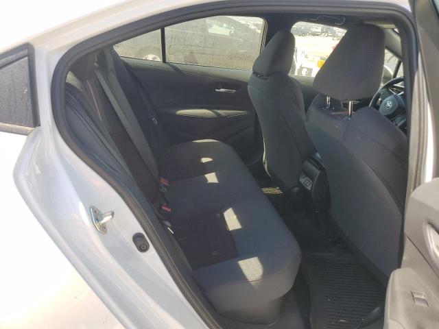 2024 TOYOTA COROLLA HY JTDBCMFE6R3036622