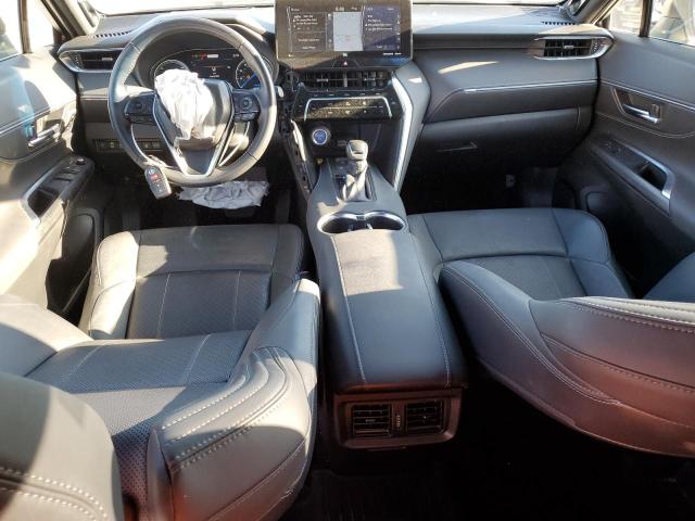 2021 TOYOTA VENZA LE - JTEAAAAH9MJ059281