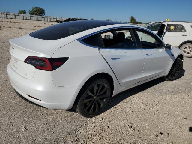 VIN 5YJ3E1EA1JF060670 2018 Tesla MODEL 3 no.3