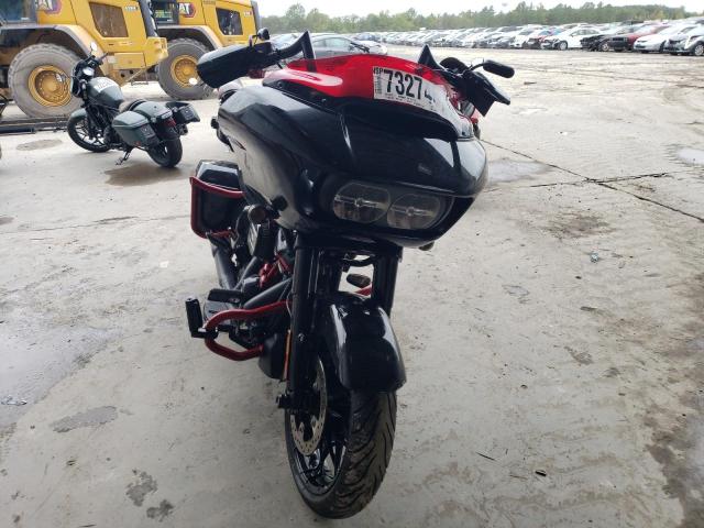 2023 HARLEY-DAVIDSON FLTRXS 1HD1KTP19PB644012