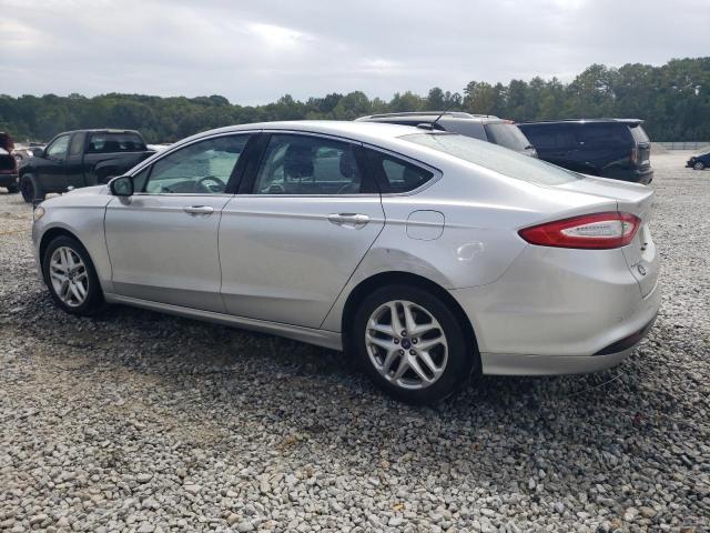 VIN 3FA6P0HRXDR174131 2013 Ford Fusion, SE no.2