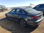 AUDI A4 PREMIUM photo