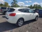 NISSAN ROGUE S photo